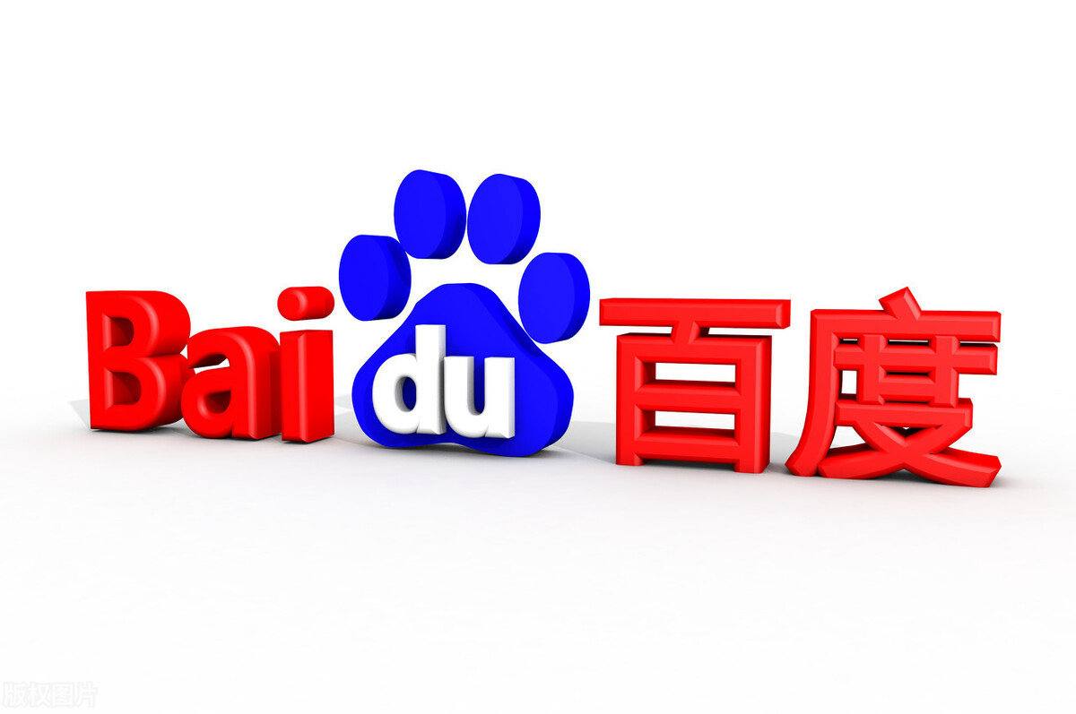 火狐电竞app官网v21.6.83.25.7 安卓版 0 火狐电竞app官网v15.7.25.83.4 安卓版 0