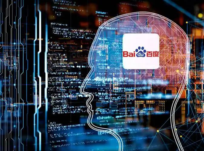 第一娱乐彩票v93.4.19.29.9 安卓版 2 第一娱乐彩票v25.5.31.69.1 安卓版 2