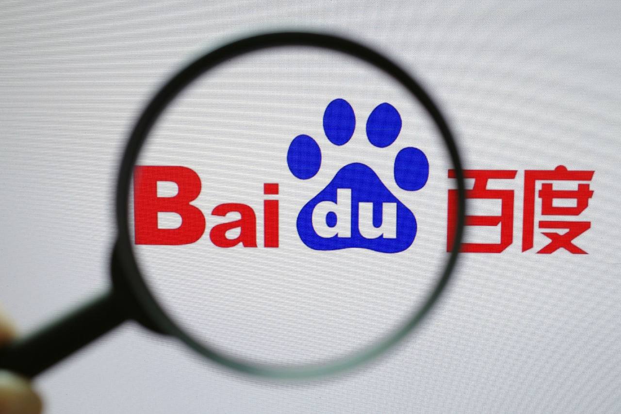 80hy99豪运国际陈飞宇展示帅哥朋友圈