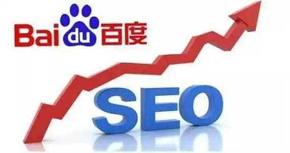 0149导航v64.7.39.25.8 安卓版 0 0149导航v95.1.85.14.8 安卓版 0