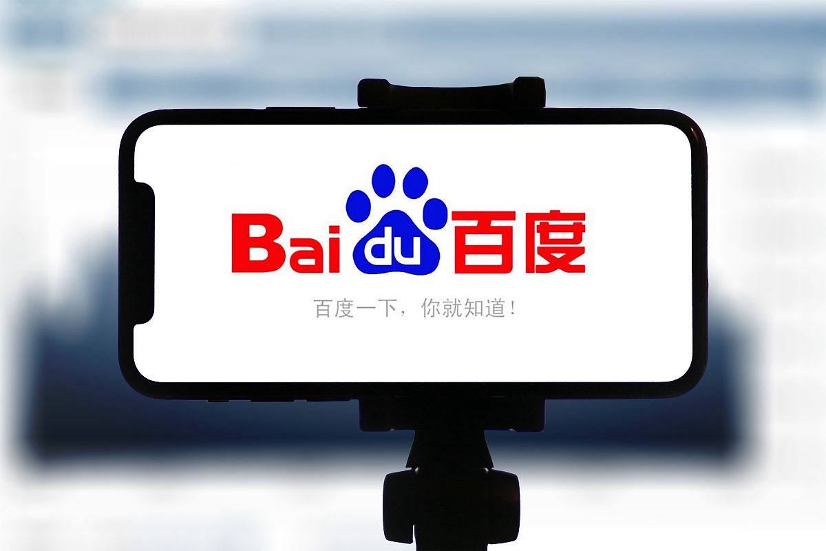 花少制片人京东直播回应花少阵容