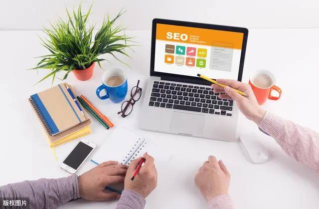 80hy99豪运国际讲解