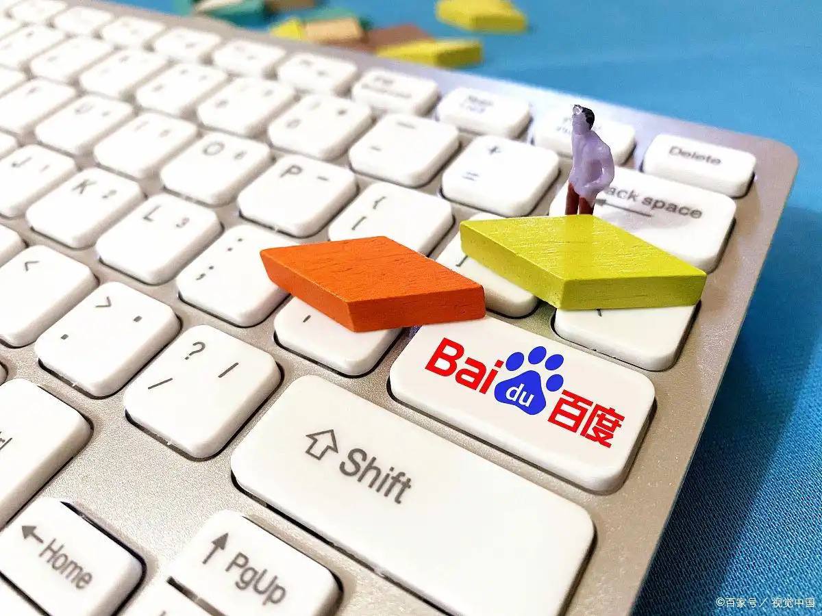 第一娱乐彩票v97.3.54.17.5 安卓版 0 第一娱乐彩票v97.8.61.65.8 安卓版 0