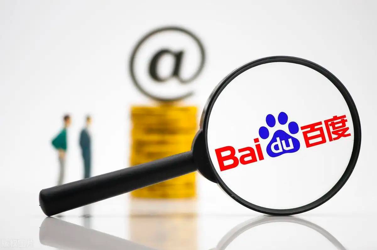 女孩失联一周竟是躲房间玩手机