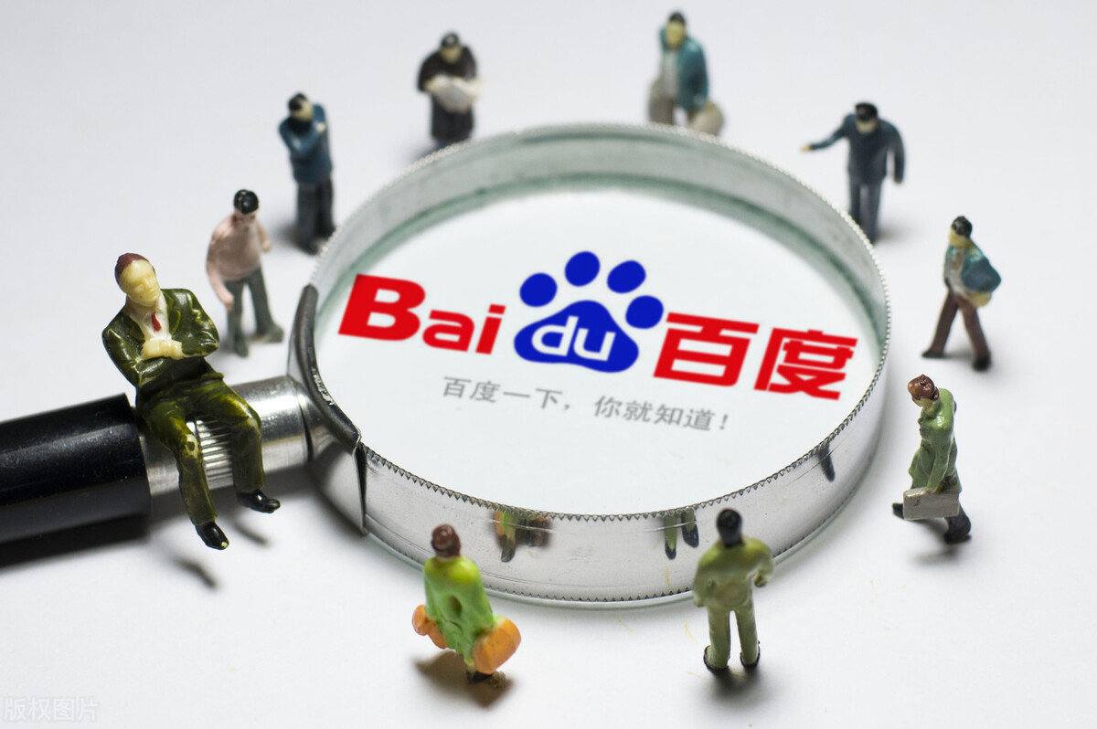 银河贵宾汇v53.3.18.89.7 安卓版 1 银河贵宾汇v95.4.38.13.8 安卓版 1