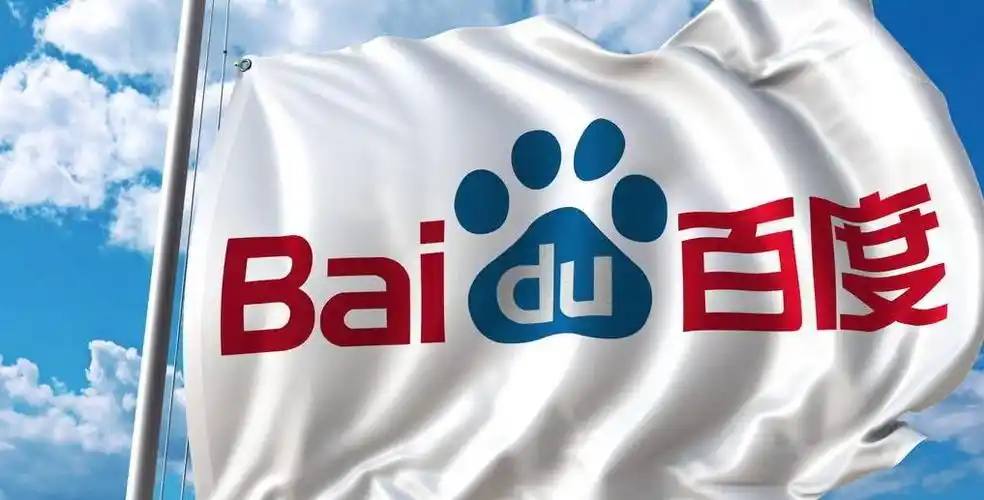 80hy99豪运国际v82.3.24.51.6 安卓版 3 80hy99豪运国际v83.8.75.25.4 安卓版 3