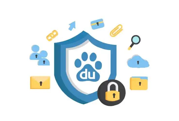 第一娱乐彩票杨幂这个后仰好