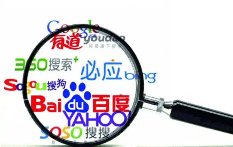 80hy99豪运国际v65.8.17.38.3 安卓版 0 80hy99豪运国际v27.2.36.13.7 安卓版 0